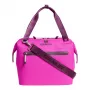 STANLEY The All-Day Julienne Mini Cooler 7L termo krepšys, violetinis