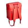 STANLEY The All-Day Madeleine Midi termo kuprinė 13.2L koralų raudonai oranžinė