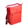 STANLEY The All-Day Madeleine Midi termo kuprinė 13.2L koralų raudonai oranžinė
