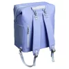 STANLEY The All-Day Madeleine Midi termo aušinimo kuprinė 13,2L Hydrangea Blue