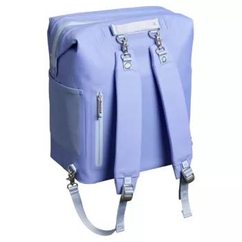 STANLEY The All-Day Madeleine Midi termo aušinimo kuprinė 13,2L Hydrangea Blue