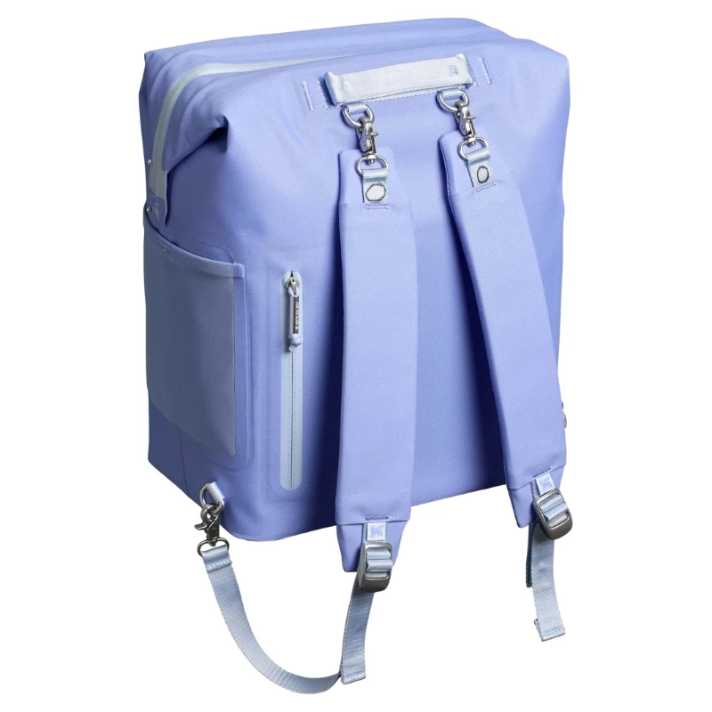 STANLEY The All-Day Madeleine Midi termo aušinimo kuprinė 13,2L Hydrangea Blue