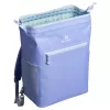 STANLEY The All-Day Madeleine Midi termo aušinimo kuprinė 13,2L Hydrangea Blue