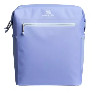 STANLEY The All-Day Madeleine Midi termo aušinimo kuprinė 13,2L Hydrangea Blue