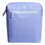 STANLEY The All-Day Madeleine Midi termo aušinimo kuprinė 13,2L Hydrangea Blue