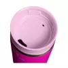 STANLEY The Café-To-Go termosas 0,23 L fuksijos spalvos