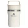 STANLEY The Café-To-Go termosas 0,23L, blizgus kreminis