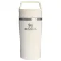 STANLEY The Café-To-Go Travel Mug 0,35L Glossy Cream