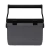 STANLEY The Easy-Carry Outdoor Cooler 15,1L juodas