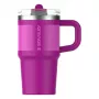 STANLEY The Quencher ProTour Flip Straw Tumbler 0,59L Purple