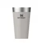 STANLEY The Stacking Tumbler 0,47L šviesiai pilkas 2.0