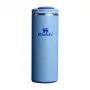 STANLEY The Transit Fliptop Mug 0,35L šviesiai mėlyna termo puodelis
