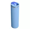 STANLEY The Transit Fliptop Mug 0,47L šviesiai mėlyna