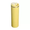 STANLEY The Transit Fliptop Mug 0,47L geltonas termosas