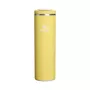 STANLEY The Transit Fliptop Mug 0,47L geltonas termosas