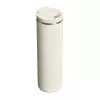 STANLEY The Transit Fliptop Mug 0,59L Glossy Cream