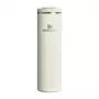 STANLEY The Transit Fliptop Mug 0,59L Glossy Cream