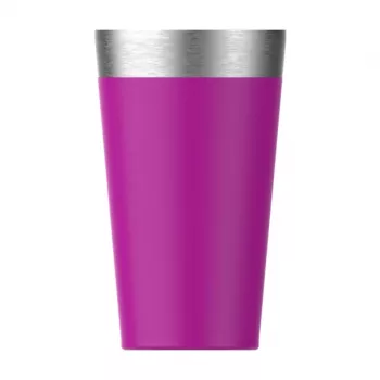 STANLEY termostatinė stiklinė The Stacking Tumbler 0,47L purpurinė