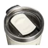 STANLEY Thermoglass The Everyday Tumbler 0,47L blizgus kreminis