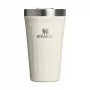 STANLEY Thermoglass The Everyday Tumbler 0,47L blizgus kreminis