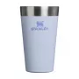 STANLEY Thermoglass The Stacking Tumbler 0,47L šviesiai mėlyna