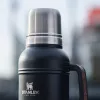 STANLEY Thermos The Artisan termosas 1,4L juodas