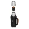 STANLEY Thermos The Artisan termosas 1,4L juodas
