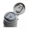 STANLEY Thermos The IceFlow Bottle Twist Flip 0,71L šviesiai pilka