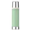 STANLEY Thermos The Legendary Classic Bottle 0,59L termosas (pistacijų spalvos)