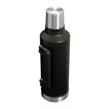 STANLEY Termosas The Legendary Classic Bottle 2,3L juodas
