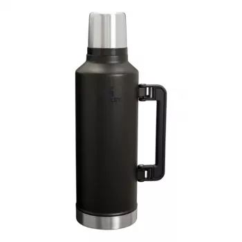STANLEY Termosas The Legendary Classic Bottle 2,3L juodas