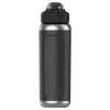 STANLEY Wellspring termosas 0,71L juodas 2.0