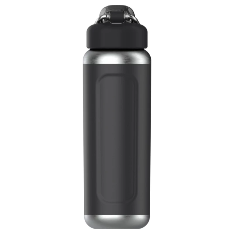 STANLEY Wellspring termosas 0,71L juodas 2.0