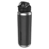 STANLEY Wellspring termosas 0,71L juodas 2.0