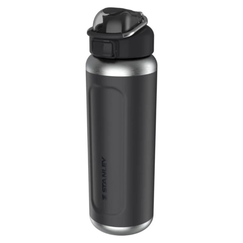 STANLEY Wellspring termosas 0,71L juodas 2.0