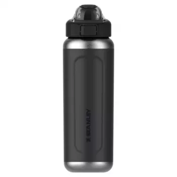 STANLEY Wellspring termosas 0,71L juodas 2.0