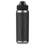 STANLEY Wellspring termosas 0,71L juodas 2.0