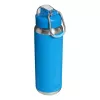 STANLEY Wellspring termosas 0,71 l, mėlynas