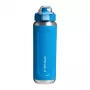 STANLEY Wellspring termosas 0,71 l, mėlynas