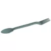 STANLEY Wildfare Core Full Serve Cookset 3,78L teal/dark grey 13 dalių stovyklavimo virimo rinkinys