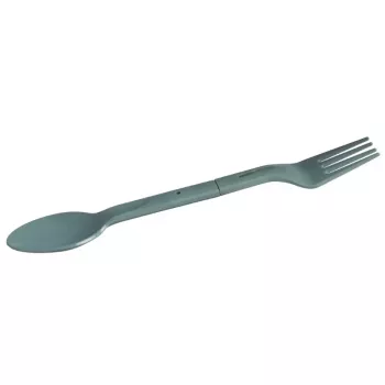 STANLEY Wildfare Core Full Serve Cookset 3,78L teal/dark grey 13 dalių stovyklavimo virimo rinkinys