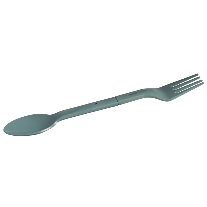 STANLEY Wildfare Core Full Serve Cookset 3,78L teal/dark grey 13 dalių stovyklavimo virimo rinkinys