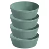 STANLEY Wildfare Core Full Serve Cookset 3,78L teal/dark grey 13 dalių stovyklavimo virimo rinkinys