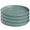 STANLEY Wildfare Core Full Serve Cookset 3,78L teal/dark grey 13 dalių stovyklavimo virimo rinkinys