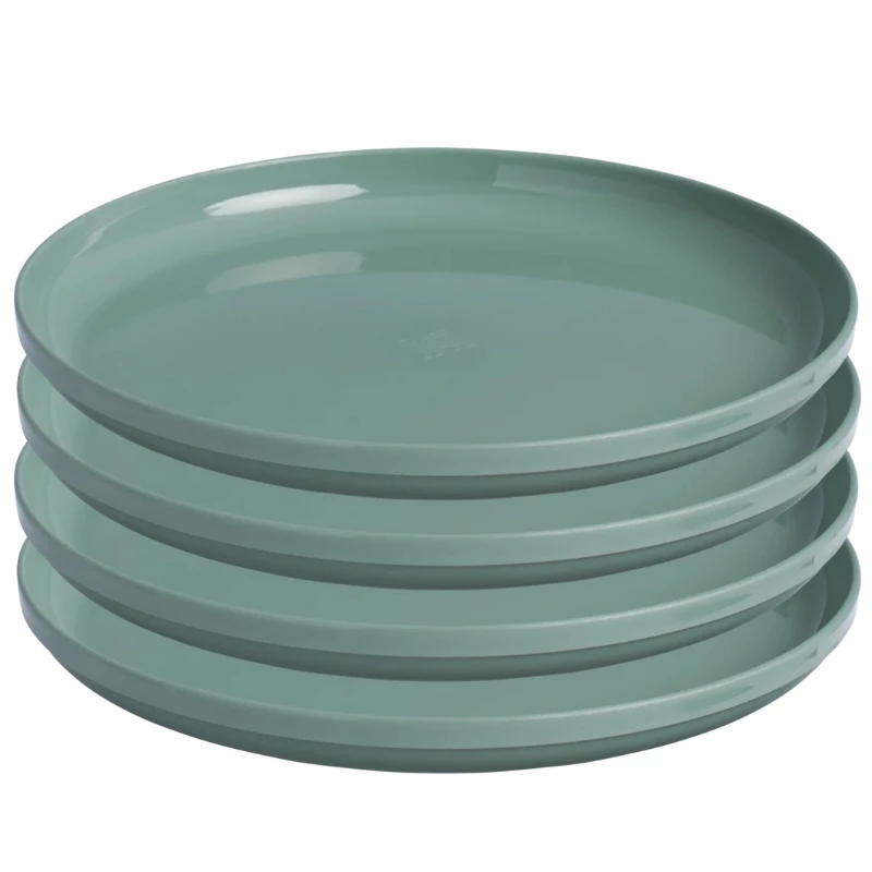STANLEY Wildfare Core Full Serve Cookset 3,78L teal/dark grey 13 dalių stovyklavimo virimo rinkinys
