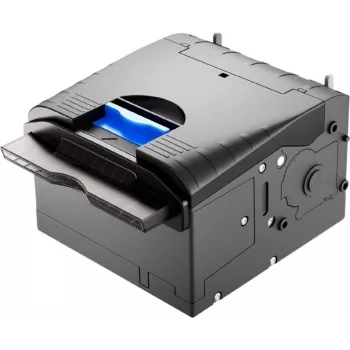 Star Micronics SK5-31 tiesioginio terminio spausdinimo atviro karkaso kiosko spausdintuvas 80mm viena ranka 37951650