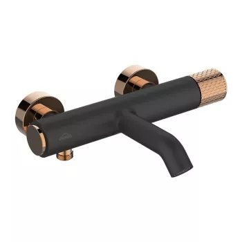 Starlight Mixer Black Gold – rankinis plakiklis