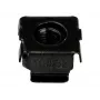 StarTech.com 10-32 Cage Nuts for Server Racks – 50 vnt., juodi, TAA atitinka | ITwork.lt