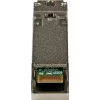 StarTech.com HPE JD092B suderinamas SFP+ modulis, 10GBASE-SR, 10GbE kelių režimų (MMF) šviesolaidinis siųstuvas-imtuvas, 10GE Gigabit Ethernet SFP+, LC jungtis, 300m, 850nm, DDM, HPE 5120, 55005810 - Viso gyvenimo garantija