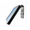 StarTech.com Secure Tablet Stand – Apsauginis Universalus Planšetės Laikiklis Tabletėms iki 10,5 colio, Su Užrakinama K-Slot, VESA Laikikliu, Sieniniu Laikikliu – Apsauginis POS Planšetės Stovas (SECTBLTPOS2)